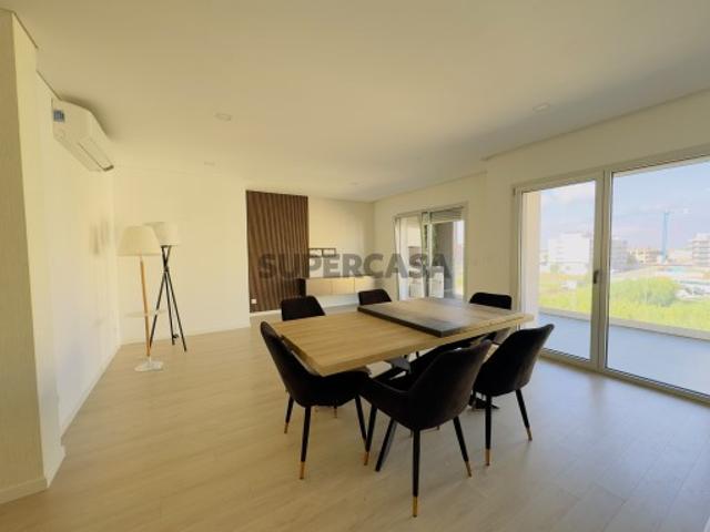 Casa venda em Portas do Montijo, Montijo