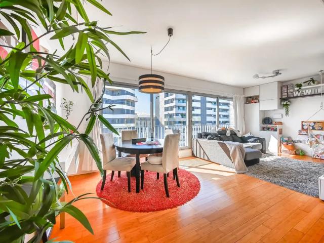 Apartamento venda em Parque das Nações, Lisboa