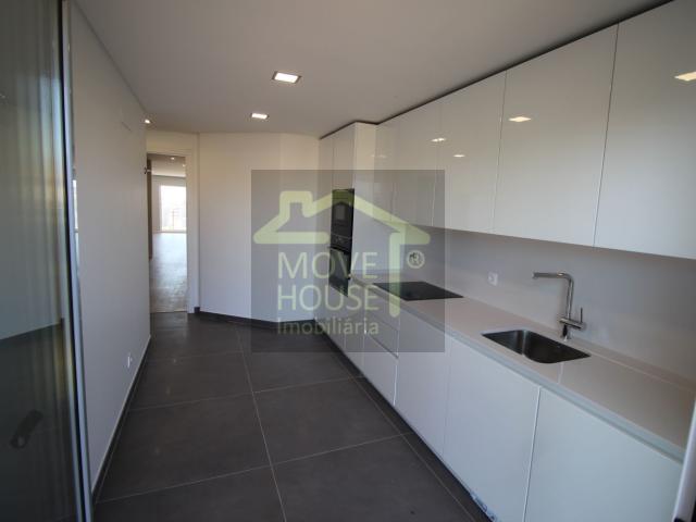 Apartamento venda em Quinta das Marianas, Cascais
