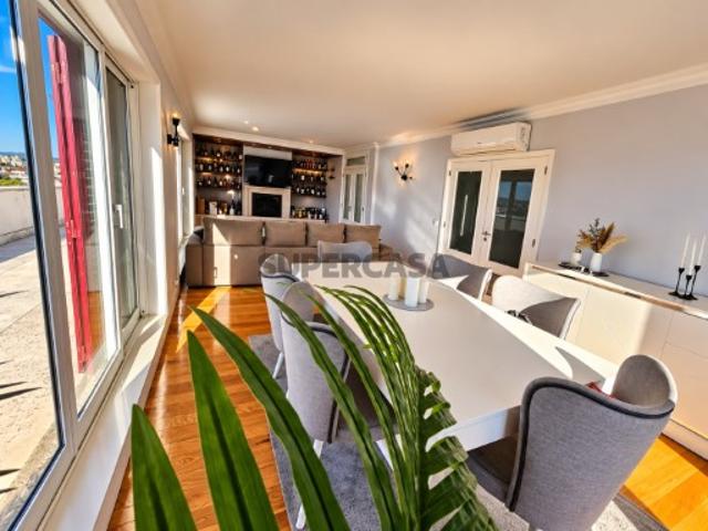 Casa venda em Bougado (São Martinho e Santiago), Trofa