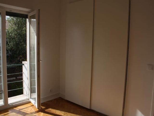 Apartamento alugar em Bairro de São Miguel, Lisboa