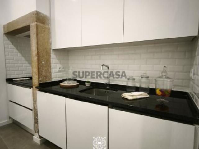 Casa venda em Lisboa