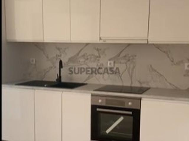 Casa venda em Campo de Ourique, Lisboa