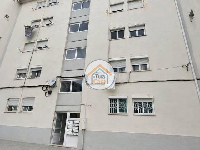 Apartamento venda em Quinta do Americano, Almada