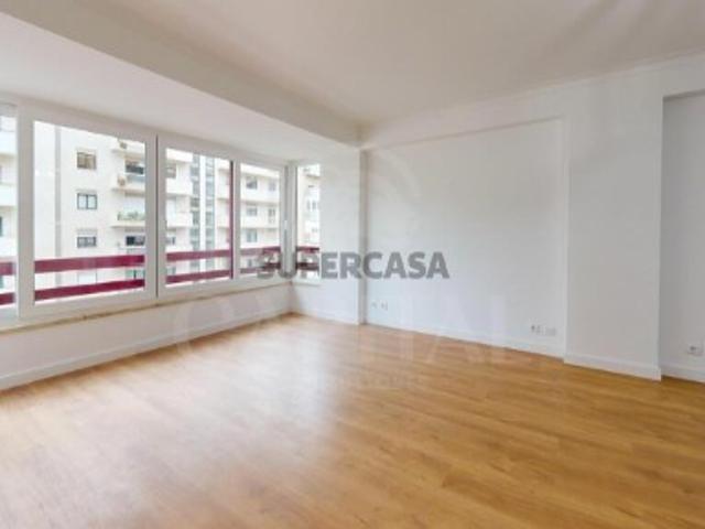 Casa venda em Lisboa