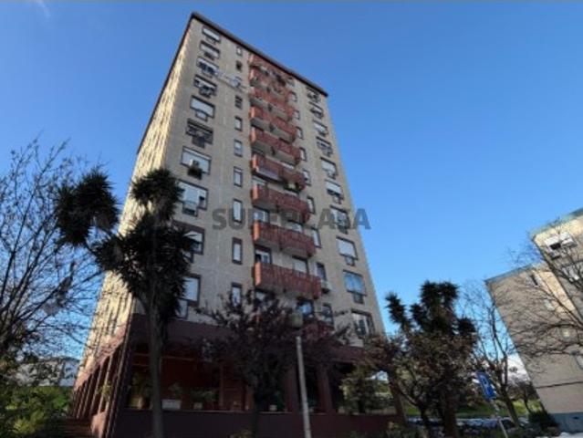 Casa venda em Olivais, Lisboa