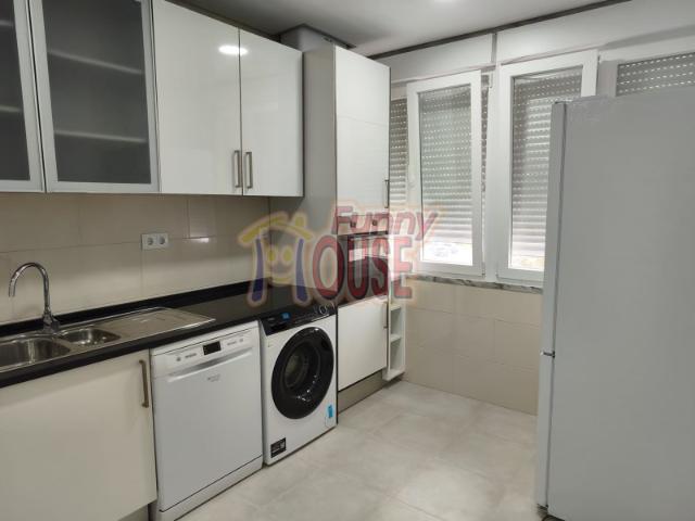 Apartamento venda em Rio de Mouro Velho, Sintra