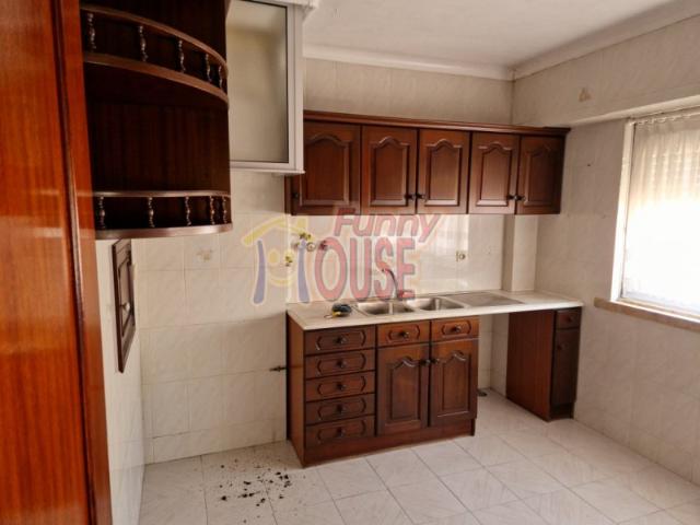Apartamento venda em Odivelas, Lisboa