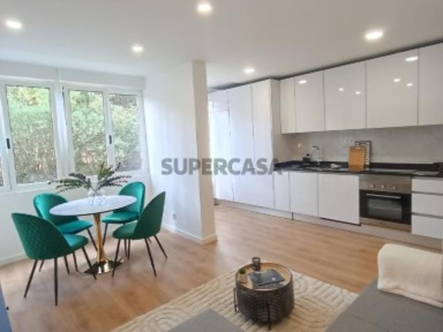 Casa venda em Lisboa