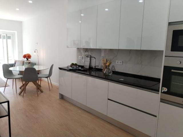 Casa venda em Lisboa
