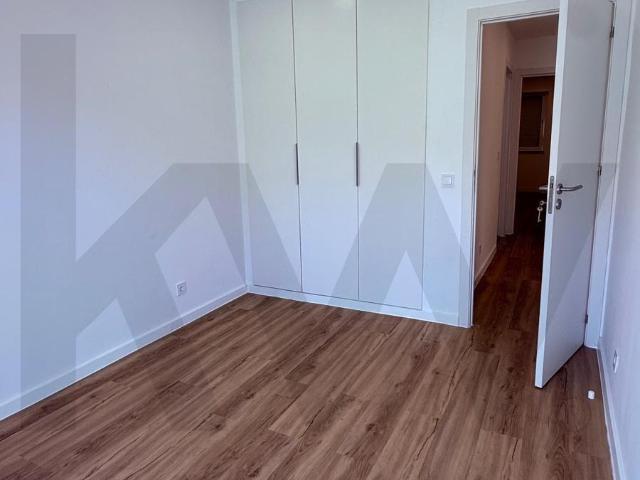 Apartamento venda em Sintra, Lisboa