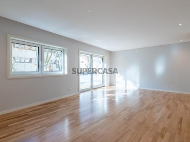 Casa venda em Porto