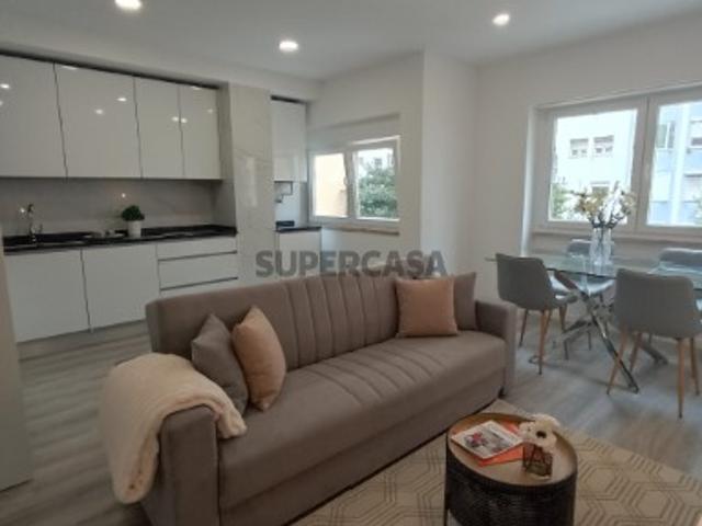 Casa venda em Lisboa