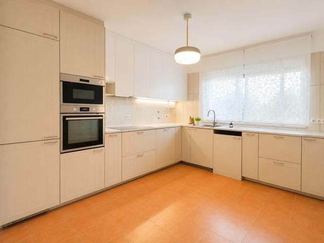 Apartamento venda em Vendas Novas