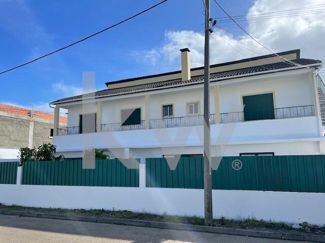 Apartamento venda em Seixal, Fernão Ferro