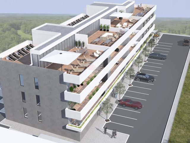 Apartamento venda em Marlin, Tavira