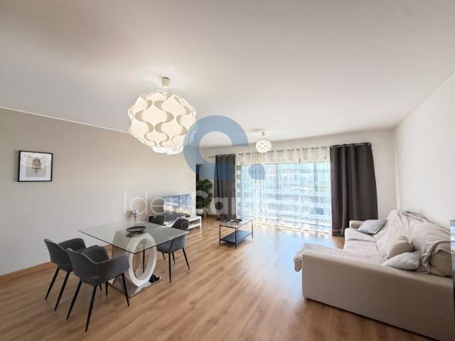 Apartamento alugar em Seixal, Setúbal