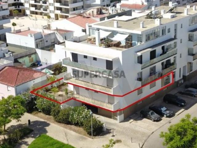 Casa venda em Portimão, Faro