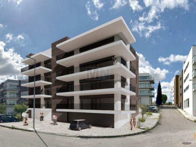 Apartamento venda em Coimbrã, Coimbra