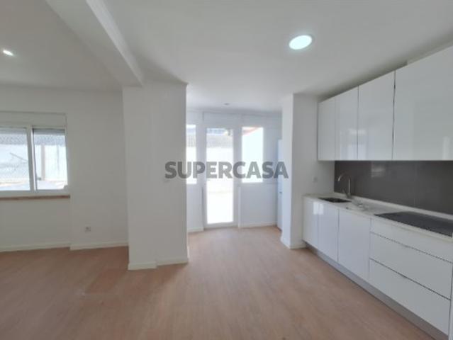 Casa venda em Amadora, Lisboa