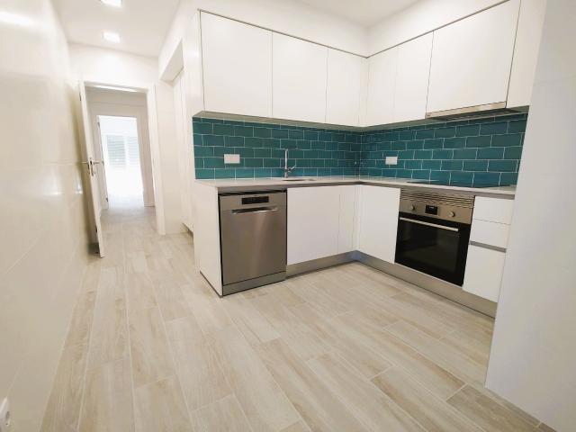 Apartamento alugar em Coimbrã, Coimbra