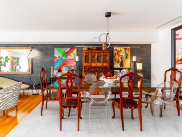 Casa venda em Lisboa