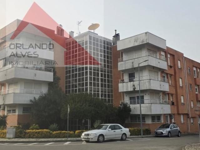 Apartamento venda em Condeixa-a-nova, Coimbra