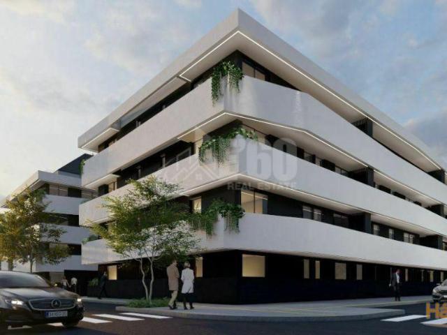 Apartamento venda em Aveiro