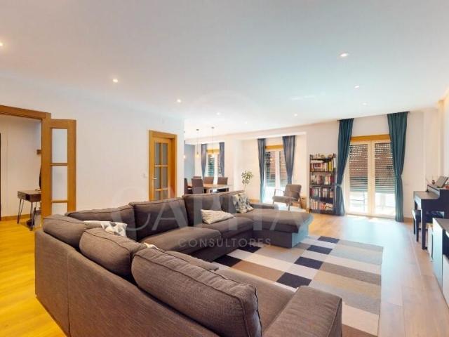 Apartamento venda em Forte Da Casa, Lisboa