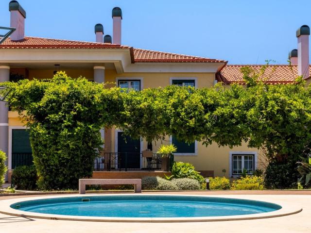 Apartamento venda em Cascais, Lisboa