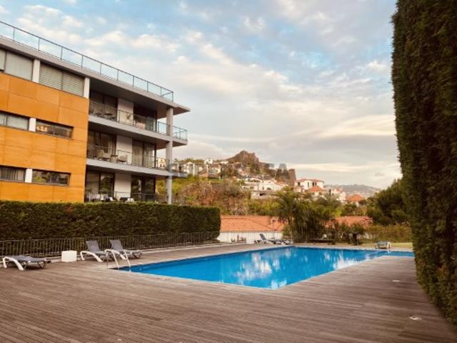 Casa venda em Funchal, Ilha Da Madeira