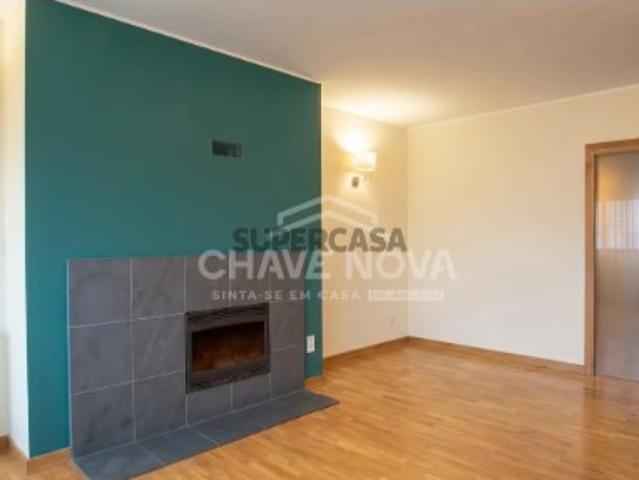 Casa venda em Devesas, Vila Nova De Gaia