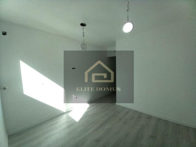 Apartamento venda em Póvoa De Santa Iria