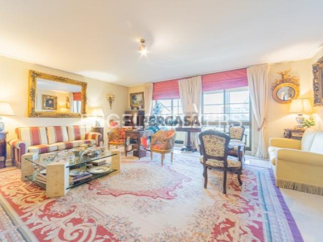 Casa venda em Avenidas Novas, Lisboa