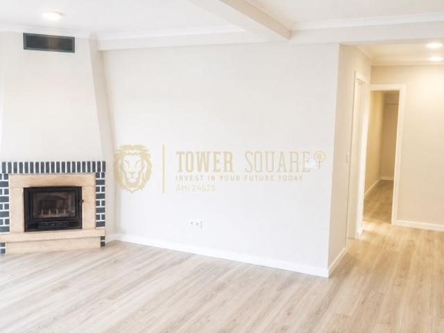 Apartamento venda em Seixal, Amora