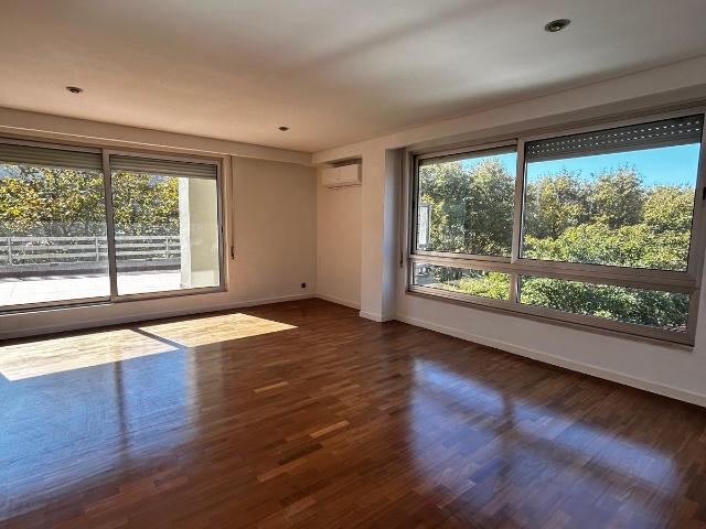 Apartamento alugar em Porto, Aldoar