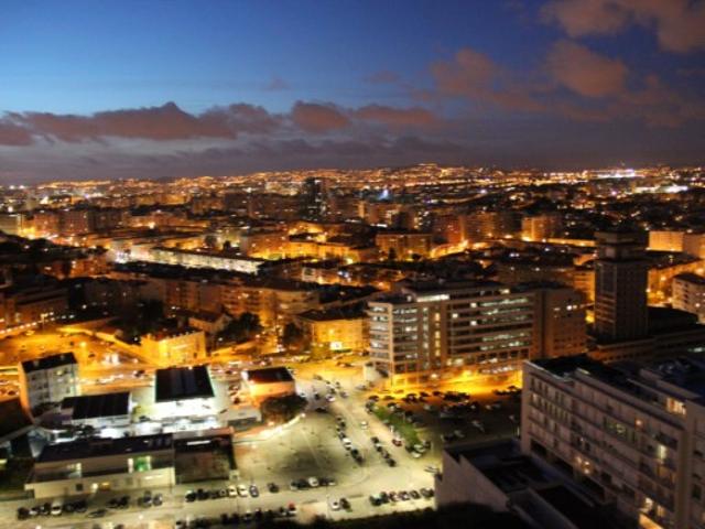 Casa venda em Bairro Portugal Novo, Lisboa