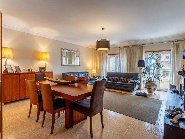 Apartamento venda em Urbanização Vale Salgueiro, Montijo