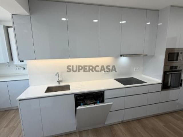 Casa venda em Lisboa