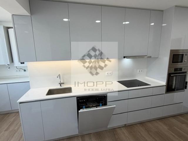 Apartamento venda em Bairro da Encarnação, Lisboa