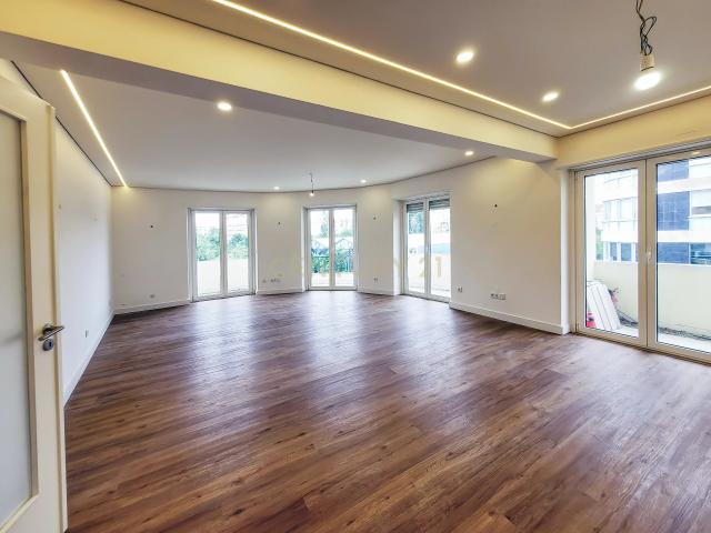 Apartamento alugar em Avenidas Novas, Lisboa