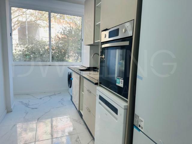 Apartamento venda em Damaia, Amadora