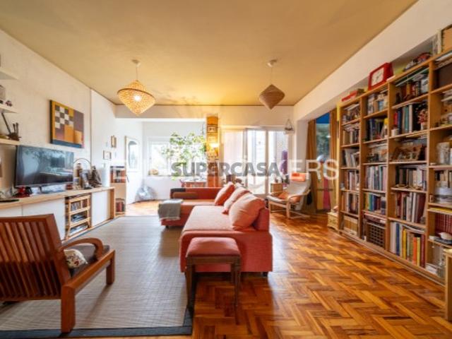 Casa venda em Olivais, Lisboa