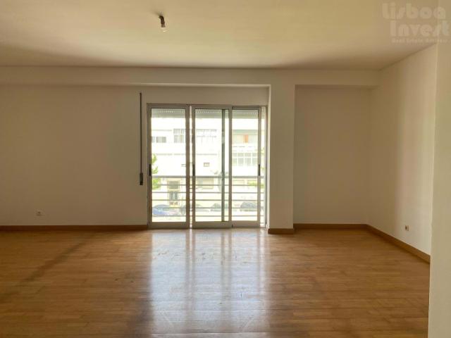 Apartamento venda em Sintra, Lisboa