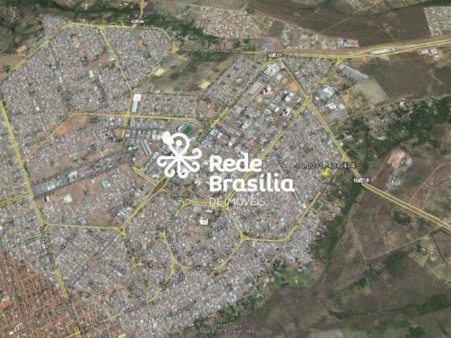 Terreno venda em Região Geográfica Imediata do Distrito Federal, Região Integrada de Desenvolvimento do Distrito Federal e Entorno