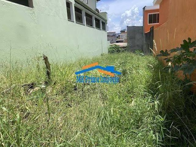 Terreno venda em Região Imediata de São Paulo, Região Metropolitana de São Paulo