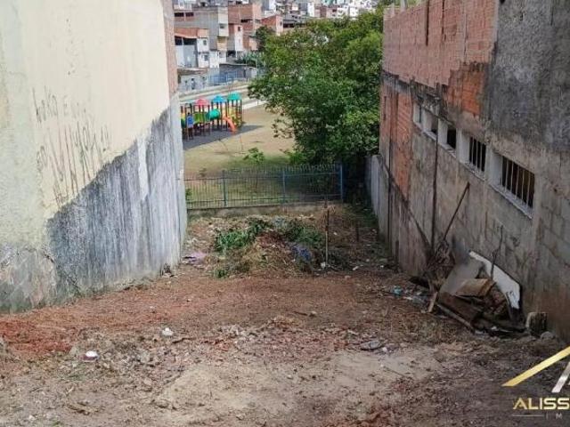 Terreno venda em Região Imediata de São Paulo, Região Metropolitana de São Paulo