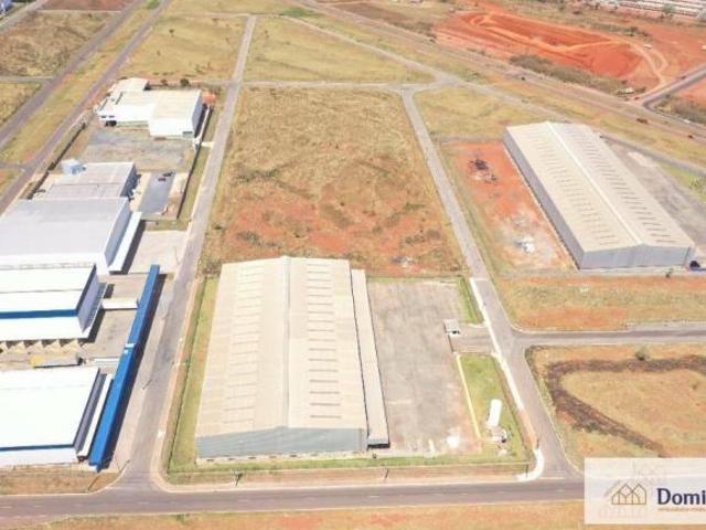 Terreno venda em Região Geográfica Imediata do Distrito Federal, Região Integrada de Desenvolvimento do Distrito Federal e Entorno
