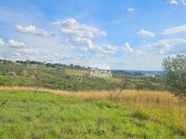 Sítio e chácara venda em Região Geográfica Imediata do Distrito Federal, Região Integrada de Desenvolvimento do Distrito Federal e Entorno