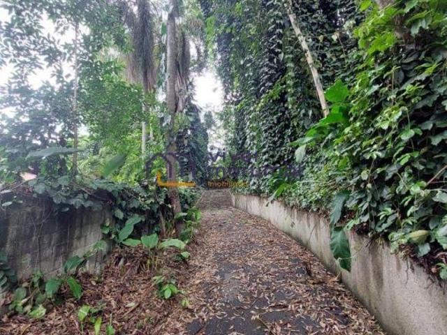 Terreno venda em Região Imediata de São Paulo, Região Metropolitana de São Paulo
